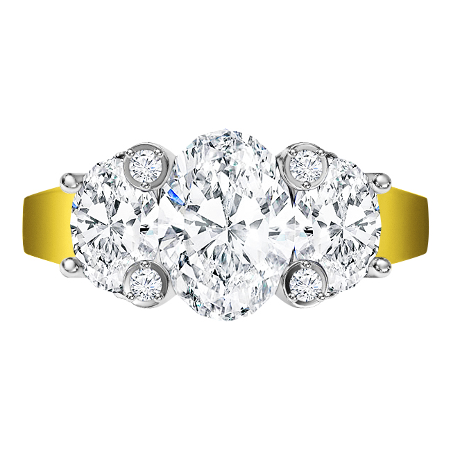 https://goldiam.co.il/sites/default/files/R42304-2T_yellow%2526whitegold.jpg