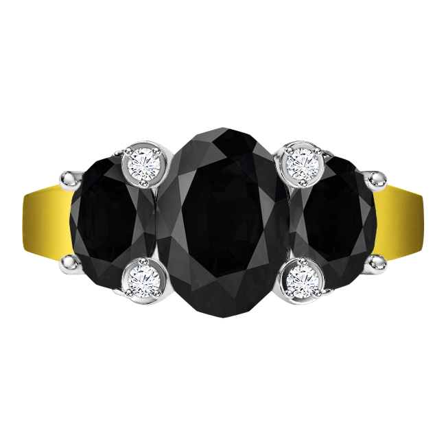 https://goldiam.co.il/sites/default/files/R42304-2T_yellow%2526whitegold_blackdiamond.jpg