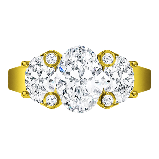 https://goldiam.co.il/sites/default/files/R42304-2T_yellowgold.jpg