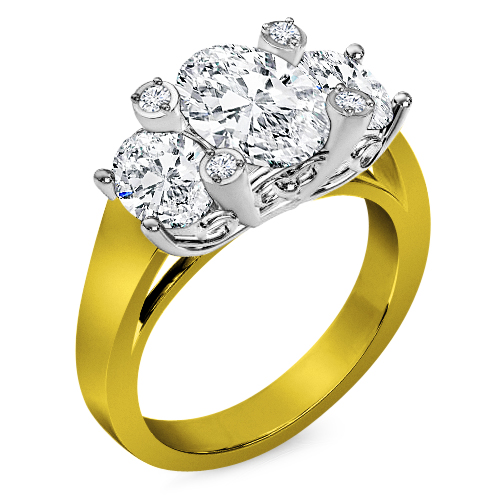 https://goldiam.co.il/sites/default/files/R42304-2_yellow%2526whitegold.jpg