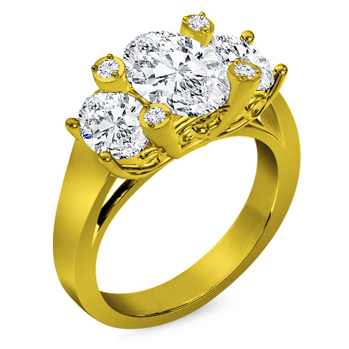 https://goldiam.co.il/sites/default/files/R42304-2_yellowgold.jpg