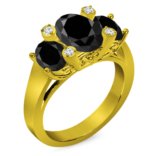 https://goldiam.co.il/sites/default/files/R42304-2_yellowgold_blackdiamond.jpg