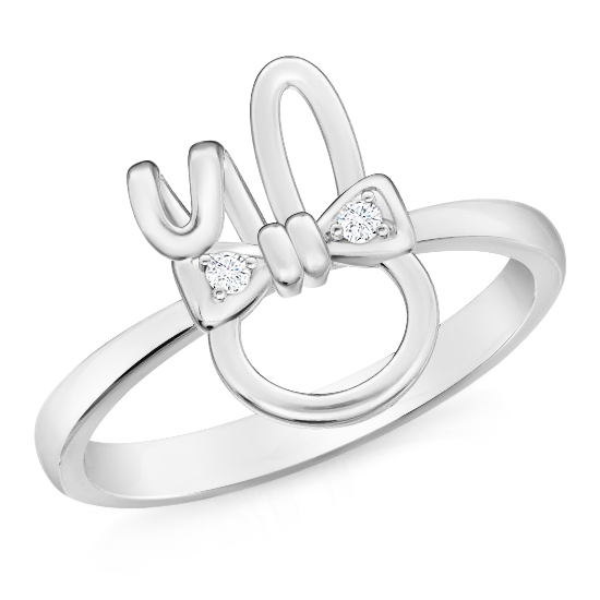 https://goldiam.co.il/sites/default/files/R42421-1_A_whitegold.jpg