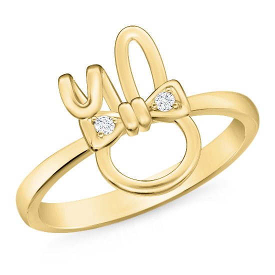 https://goldiam.co.il/sites/default/files/R42421-1_A_yellowgold.jpg