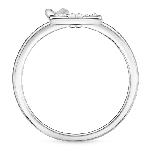 https://goldiam.co.il/sites/default/files/R42421-1_F_whitegold.jpg