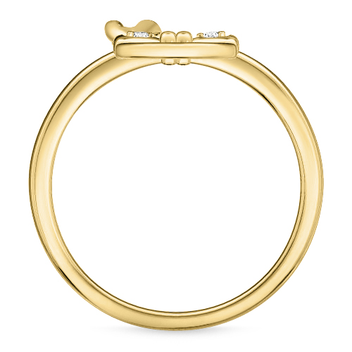 https://goldiam.co.il/sites/default/files/R42421-1_F_yellowgold.jpg