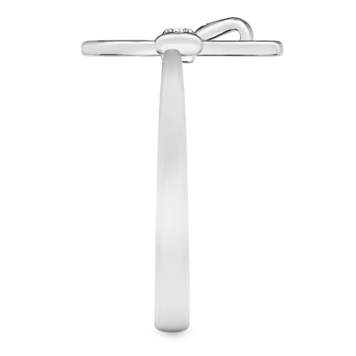 https://goldiam.co.il/sites/default/files/R42421-1_S_whitegold.jpg