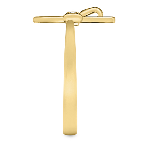 https://goldiam.co.il/sites/default/files/R42421-1_S_yellowgold.jpg