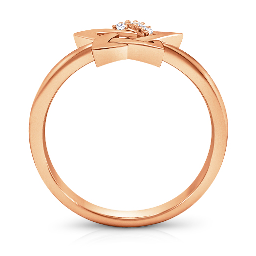 https://goldiam.co.il/sites/default/files/R42518-1_F_redgold.jpg