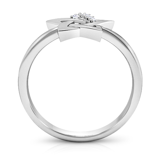 https://goldiam.co.il/sites/default/files/R42518-1_F_whitegold.jpg