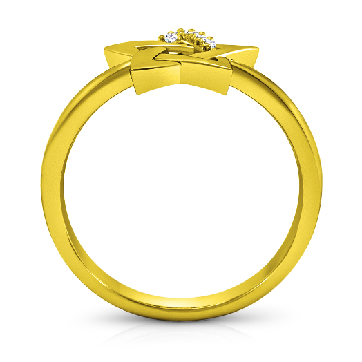 https://goldiam.co.il/sites/default/files/R42518-1_F_yellowgold.jpg