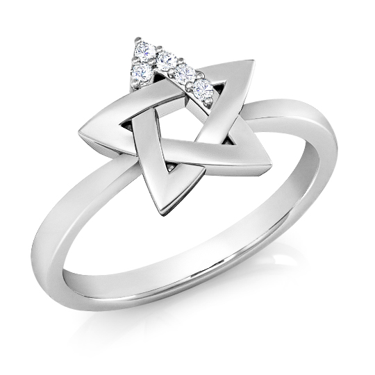 https://goldiam.co.il/sites/default/files/R42518-1_Ren_whitegold.jpg