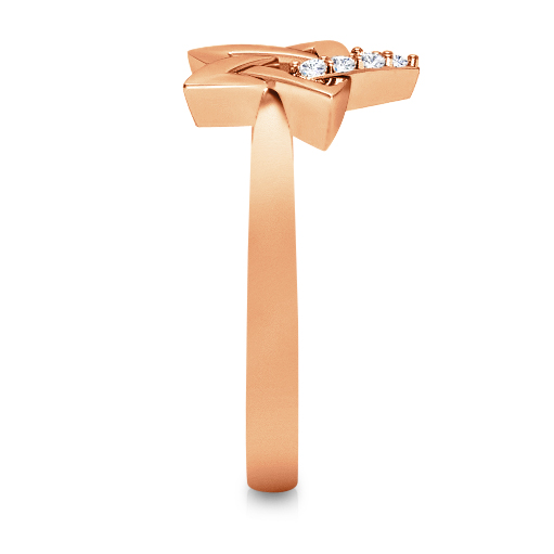 https://goldiam.co.il/sites/default/files/R42518-1_S_redgold.jpg