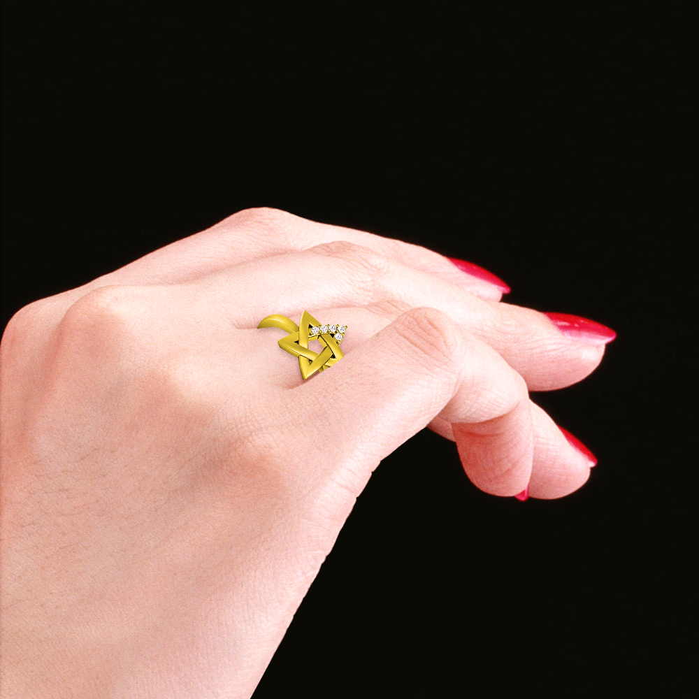 https://goldiam.co.il/sites/default/files/R42518-1_hand_side.jpg