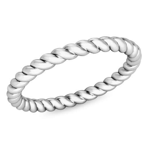 https://goldiam.co.il/sites/default/files/R42680-1_Ren_whitegold.jpg