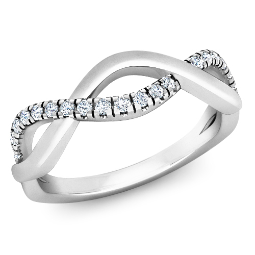 https://goldiam.co.il/sites/default/files/R42684-1_Ren_whitegold.jpg