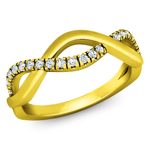 https://goldiam.co.il/sites/default/files/R42684-1_Ren_yellowgold_1.jpg