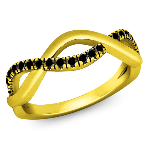 https://goldiam.co.il/sites/default/files/R42684-1_Ren_yellowgold_blackdiamond.jpg