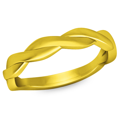 https://goldiam.co.il/sites/default/files/R42685-1_Ren_yellowgold_0.jpg