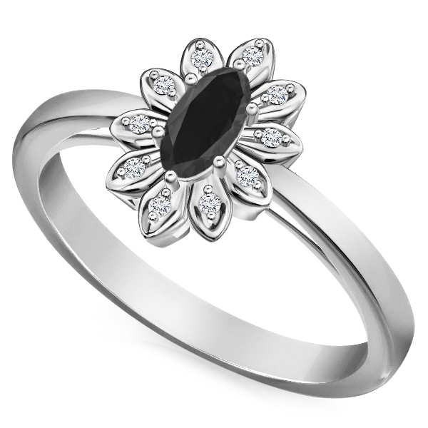 https://goldiam.co.il/sites/default/files/R42995-2_whitegold_blackdiamond.jpg