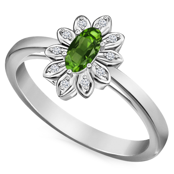 https://goldiam.co.il/sites/default/files/R42995-2_whitegold_emerald_0.jpg