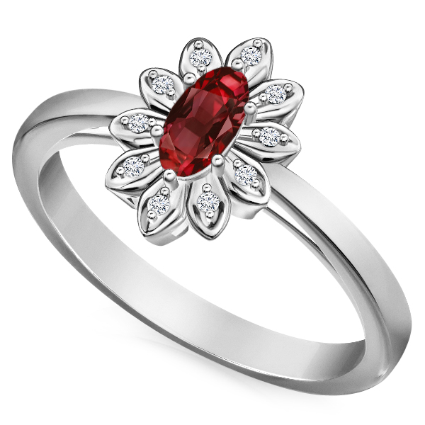 https://goldiam.co.il/sites/default/files/R42995-2_whitegold_ruby_0.jpg