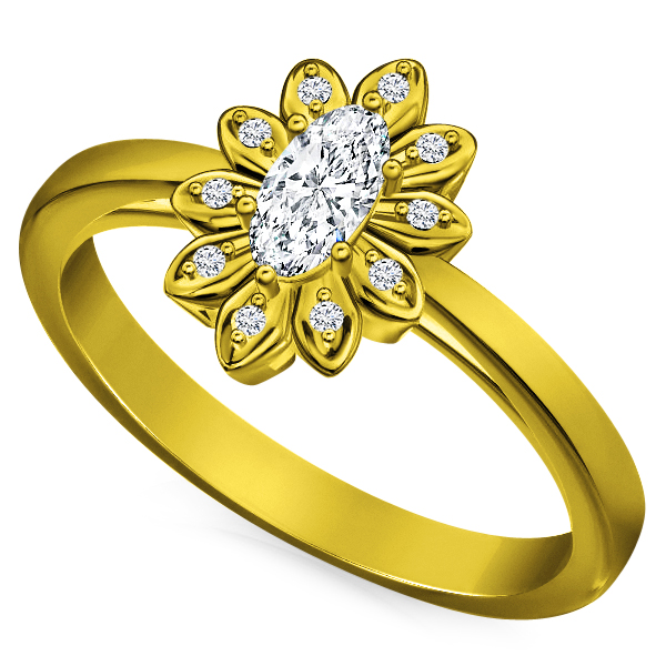 https://goldiam.co.il/sites/default/files/R42995-2_yellowgold.jpg