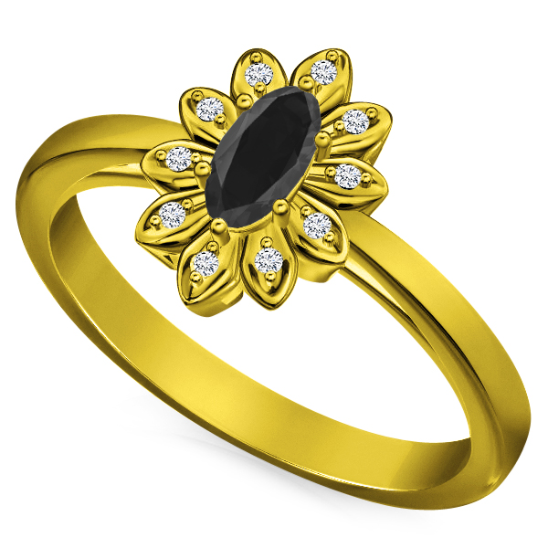 https://goldiam.co.il/sites/default/files/R42995-2_yellowgold_blackdiamond.jpg