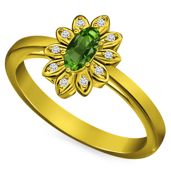 https://goldiam.co.il/sites/default/files/R42995-2_yellowgold_emerald_0.jpg