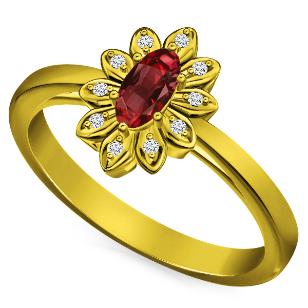 https://goldiam.co.il/sites/default/files/R42995-2_yellowgold_ruby_0.jpg