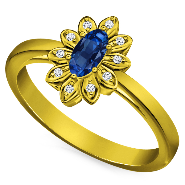 https://goldiam.co.il/sites/default/files/R42995-2_yellowgold_sapphire_0.jpg