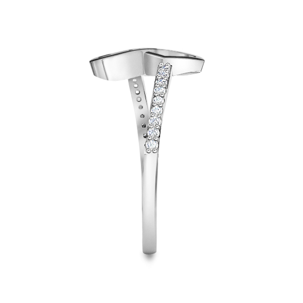 https://goldiam.co.il/sites/default/files/R43285-1_S_whitegold_0.jpg