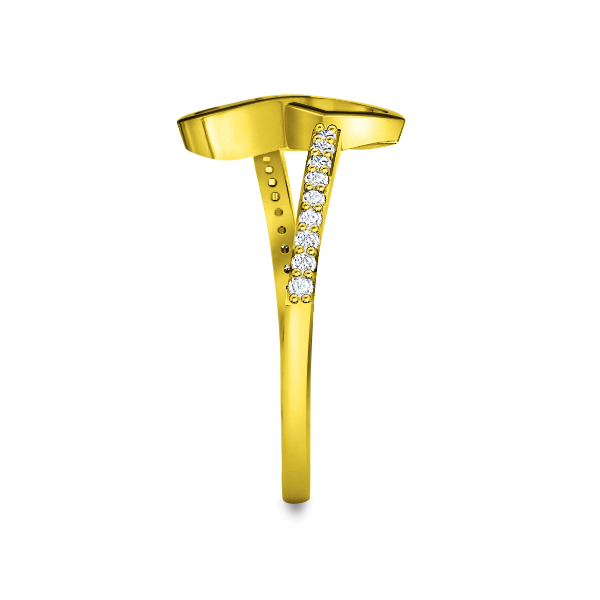 https://goldiam.co.il/sites/default/files/R43285-1_S_yellowgold_0.jpg