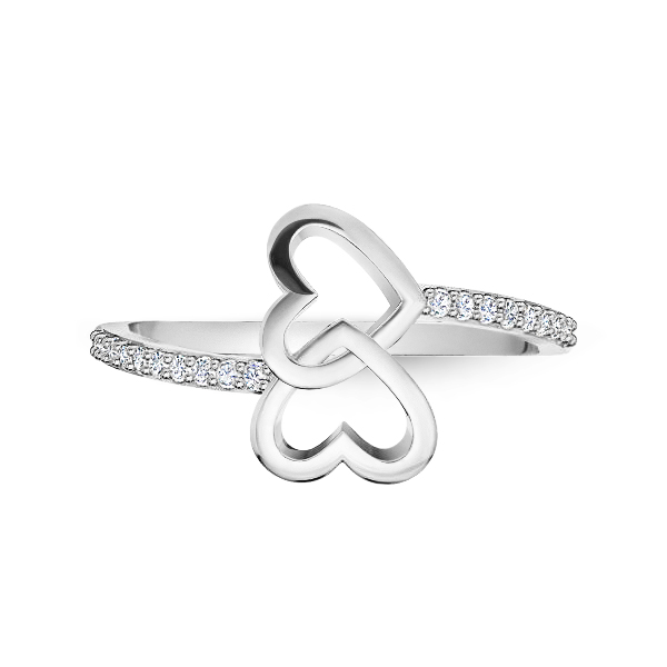 https://goldiam.co.il/sites/default/files/R43285-1_T_whitegold_0.jpg