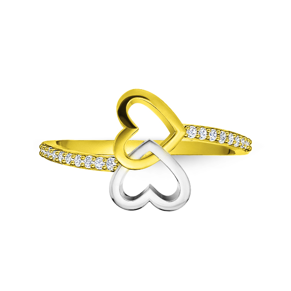 https://goldiam.co.il/sites/default/files/R43285-1_T_yellow%2526whitegold_0.jpg