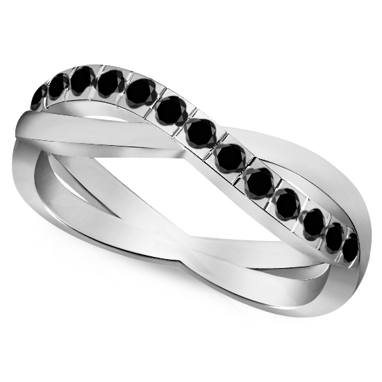 https://goldiam.co.il/sites/default/files/R44168-1_A_whitegold_blackdiamond.jpg