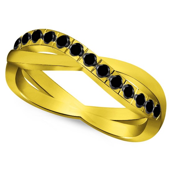 https://goldiam.co.il/sites/default/files/R44168-1_A_yellowgold_blackdiamond.jpg