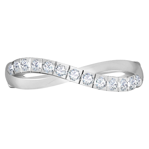 https://goldiam.co.il/sites/default/files/R44168-1_T-%281%29_whitegold.jpg
