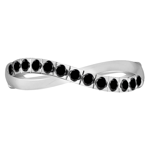 https://goldiam.co.il/sites/default/files/R44168-1_T-%281%29_whitegold_blackdiamond.jpg