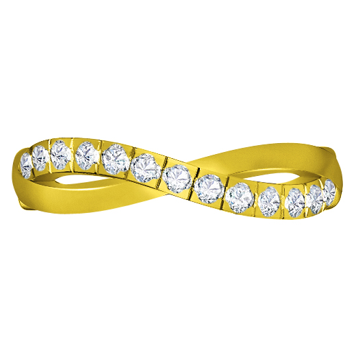 https://goldiam.co.il/sites/default/files/R44168-1_T-%281%29_yellowgold.jpg
