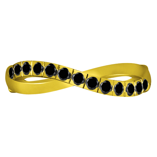 https://goldiam.co.il/sites/default/files/R44168-1_T-%281%29_yellowgold_blackdiamond.jpg