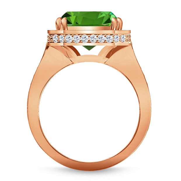 https://goldiam.co.il/sites/default/files/R44737-1-F_redgold_emerald_0.jpg
