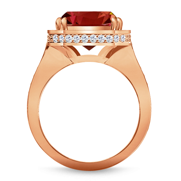 https://goldiam.co.il/sites/default/files/R44737-1-F_redgold_ruby_0.jpg