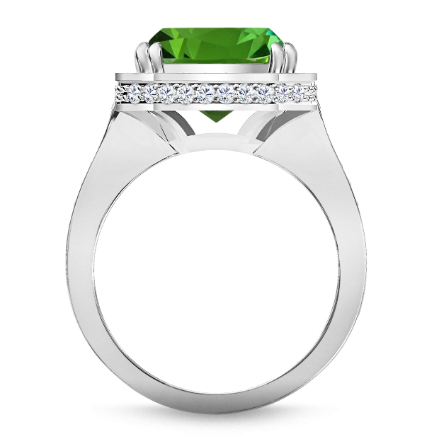https://goldiam.co.il/sites/default/files/R44737-1-F_whitegold_emerald_0.jpg