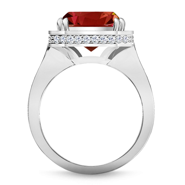 https://goldiam.co.il/sites/default/files/R44737-1-F_whitegold_ruby_0.jpg