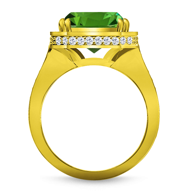https://goldiam.co.il/sites/default/files/R44737-1-F_yellowgold_emerald_0.jpg
