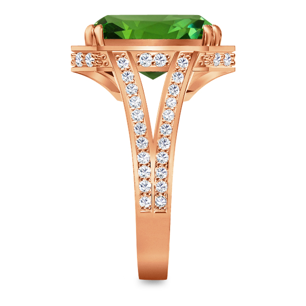 https://goldiam.co.il/sites/default/files/R44737-1-R_redgold_emerald_0.jpg