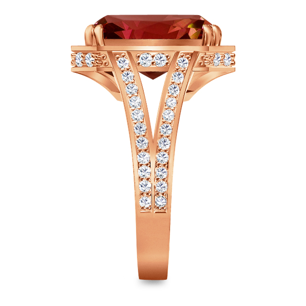 https://goldiam.co.il/sites/default/files/R44737-1-R_redgold_ruby.jpg