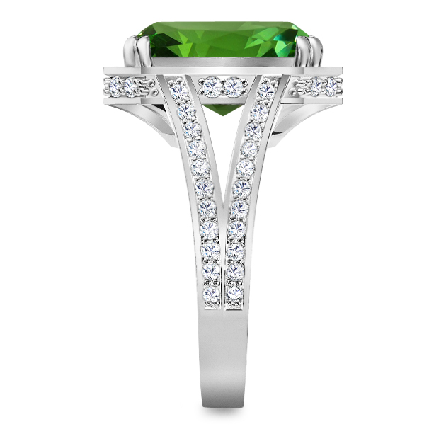https://goldiam.co.il/sites/default/files/R44737-1-R_whitegold_emerald_0.jpg