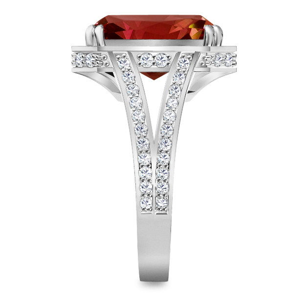 https://goldiam.co.il/sites/default/files/R44737-1-R_whitegold_ruby_0.jpg